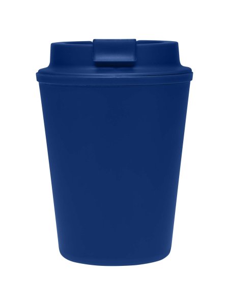 Gobelet isotherme à double paroi Newport 300 ml