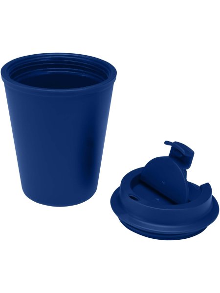 gobelet-isotherme-a-double-paroi-newport-300-ml-bleu-11.jpg