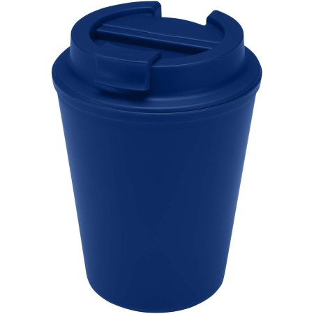 gobelet-isotherme-a-double-paroi-newport-300-ml-bleu-2.jpg