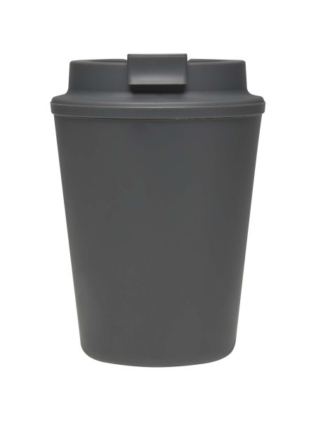 gobelet-isotherme-a-double-paroi-newport-300-ml-gris-16.jpg