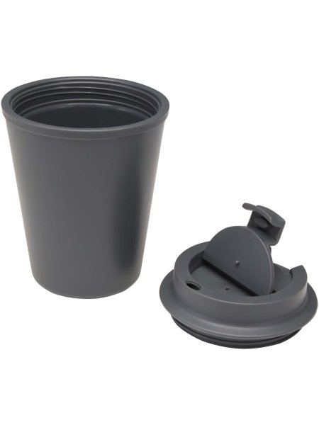 gobelet-isotherme-a-double-paroi-newport-300-ml-gris-17.jpg