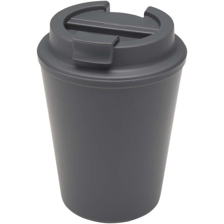 gobelet-isotherme-a-double-paroi-newport-300-ml-gris-4.jpg