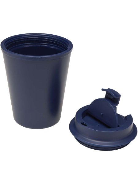 gobelet-isotherme-a-double-paroi-newport-300-ml-marine-14.jpg