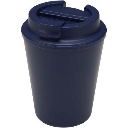 gobelet-isotherme-a-double-paroi-newport-300-ml-marine-3.jpg