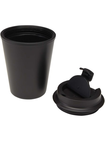 gobelet-isotherme-a-double-paroi-newport-300-ml-noir-20.jpg