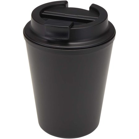 gobelet-isotherme-a-double-paroi-newport-300-ml-noir-5.jpg