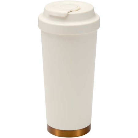 gobelet-isotherme-a-double-paroi-en-acier-inoxydable-recycle-rcs-hampton-480-ml-creme-1.jpg