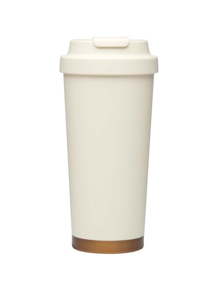 gobelet-isotherme-a-double-paroi-en-acier-inoxydable-recycle-rcs-hampton-480-ml-creme-5.jpg