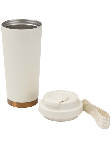 gobelet-isotherme-a-double-paroi-en-acier-inoxydable-recycle-rcs-hampton-480-ml-creme-7.jpg