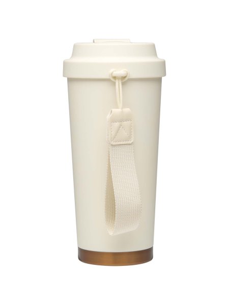 gobelet-isotherme-a-double-paroi-en-acier-inoxydable-recycle-rcs-hampton-480-ml-creme-8.jpg