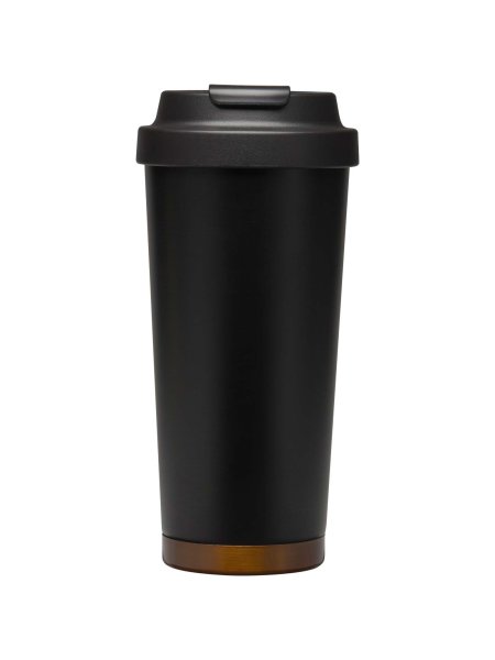 gobelet-isotherme-a-double-paroi-en-acier-inoxydable-recycle-rcs-hampton-480-ml-noir-11.jpg