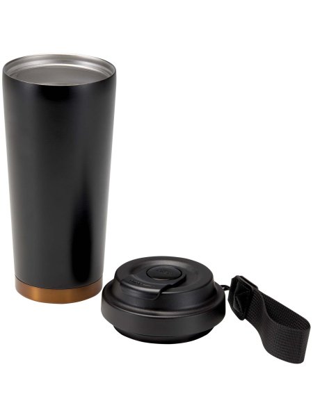 gobelet-isotherme-a-double-paroi-en-acier-inoxydable-recycle-rcs-hampton-480-ml-noir-13.jpg