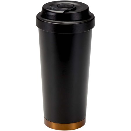gobelet-isotherme-a-double-paroi-en-acier-inoxydable-recycle-rcs-hampton-480-ml-noir-2.jpg