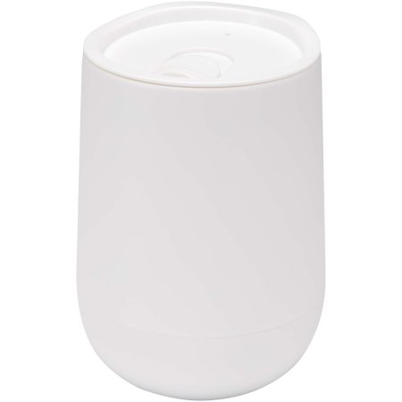 Gobelet isotherme à double paroi Corzo 360 ml