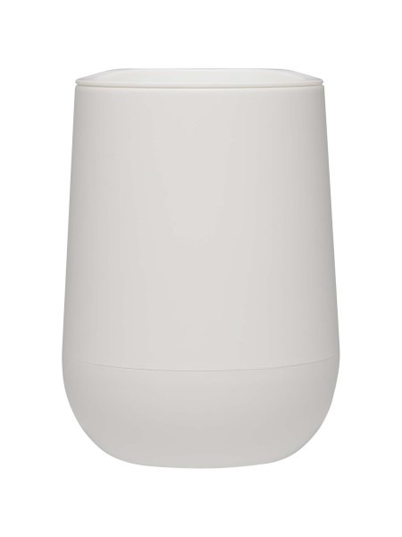gobelet-isotherme-a-double-paroi-corzo-360-ml-blanc-5.jpg