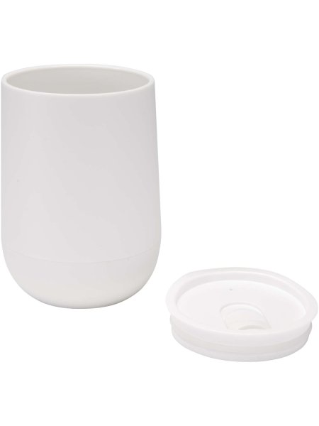 gobelet-isotherme-a-double-paroi-corzo-360-ml-blanc-6.jpg