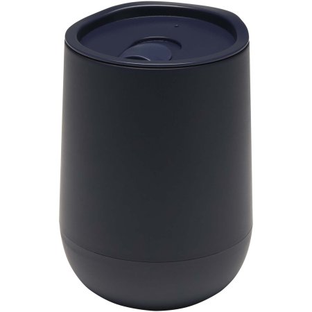gobelet-isotherme-a-double-paroi-corzo-360-ml-marine-2.jpg