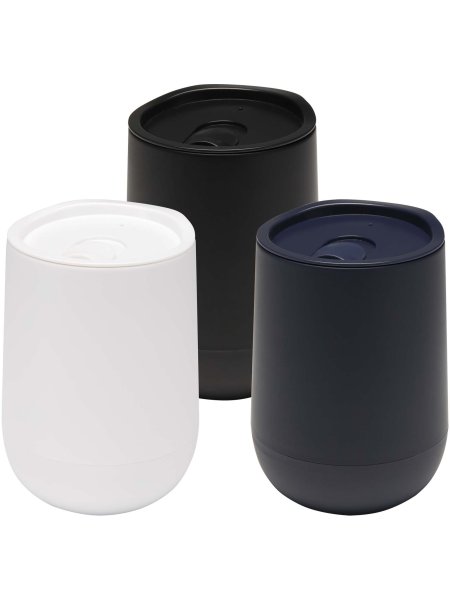 gobelet-isotherme-a-double-paroi-corzo-360-ml-marine-7.jpg