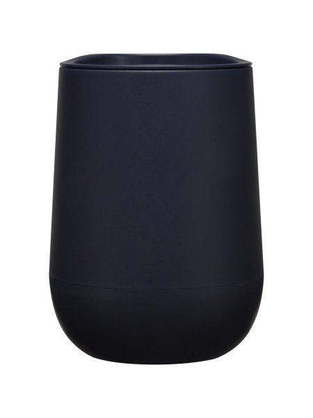 gobelet-isotherme-a-double-paroi-corzo-360-ml-marine-8.jpg