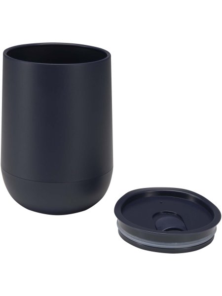 gobelet-isotherme-a-double-paroi-corzo-360-ml-marine-9.jpg