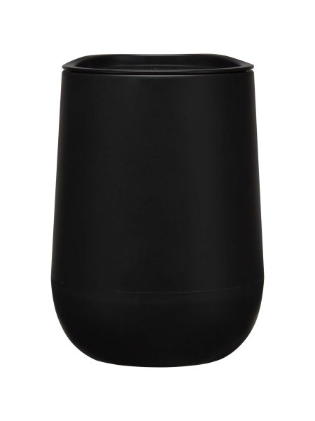 gobelet-isotherme-a-double-paroi-corzo-360-ml-noir-11.jpg