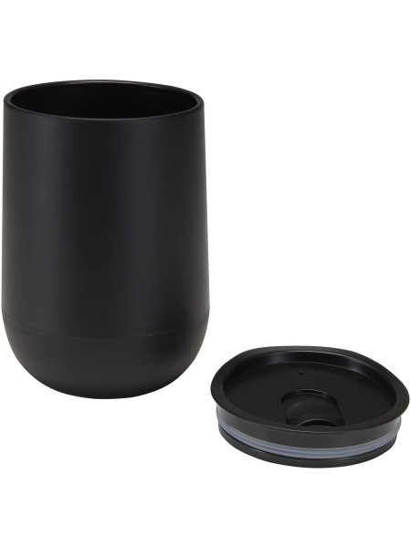 gobelet-isotherme-a-double-paroi-corzo-360-ml-noir-12.jpg