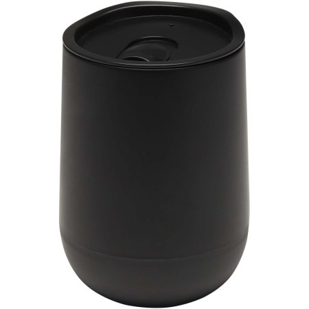 gobelet-isotherme-a-double-paroi-corzo-360-ml-noir-3.jpg