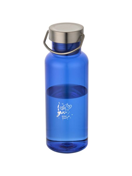 bouteille-deau-thor-600-ml-en-rpet-recycle-rcs-bleu-royal-18.jpg