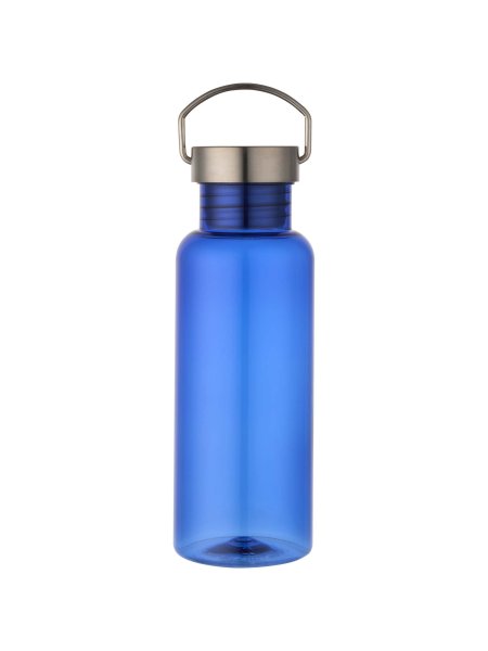 bouteille-deau-thor-600-ml-en-rpet-recycle-rcs-bleu-royal-20.jpg
