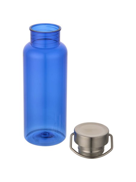 bouteille-deau-thor-600-ml-en-rpet-recycle-rcs-bleu-royal-21.jpg