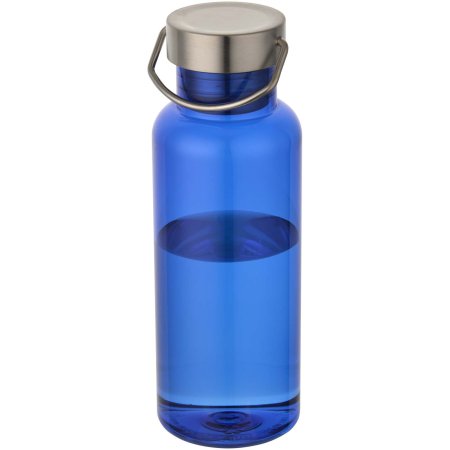 bouteille-deau-thor-600-ml-en-rpet-recycle-rcs-bleu-royal-4.jpg