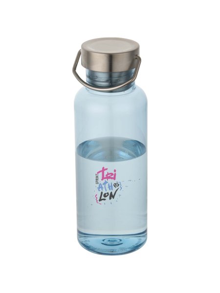 bouteille-deau-thor-600-ml-en-rpet-recycle-rcs-cloud-blue-14.jpg