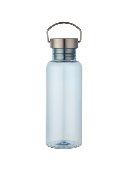 bouteille-deau-thor-600-ml-en-rpet-recycle-rcs-cloud-blue-16.jpg