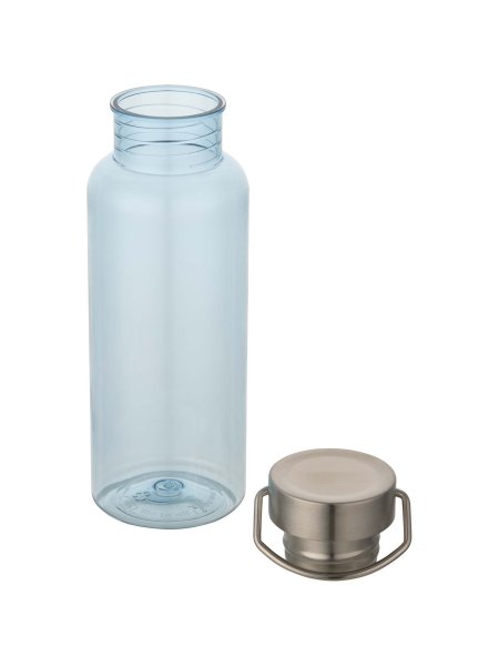 bouteille-deau-thor-600-ml-en-rpet-recycle-rcs-cloud-blue-17.jpg
