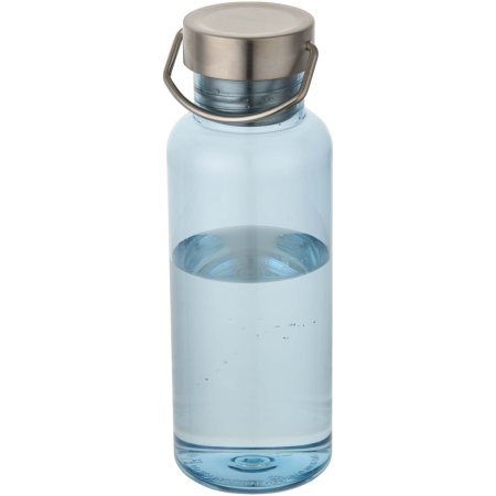 bouteille-deau-thor-600-ml-en-rpet-recycle-rcs-cloud-blue-3.jpg