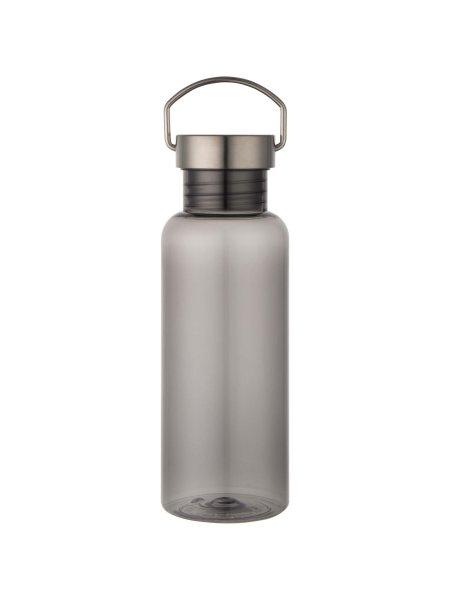 bouteille-deau-thor-600-ml-en-rpet-recycle-rcs-noir-24.jpg