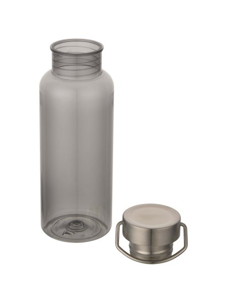bouteille-deau-thor-600-ml-en-rpet-recycle-rcs-noir-25.jpg