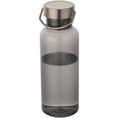 bouteille-deau-thor-600-ml-en-rpet-recycle-rcs-noir-5.jpg