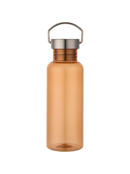bouteille-deau-thor-600-ml-en-rpet-recycle-rcs-orange-12.jpg