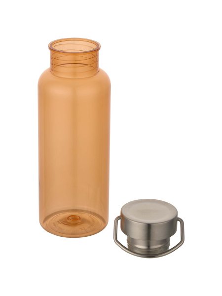 bouteille-deau-thor-600-ml-en-rpet-recycle-rcs-orange-13.jpg