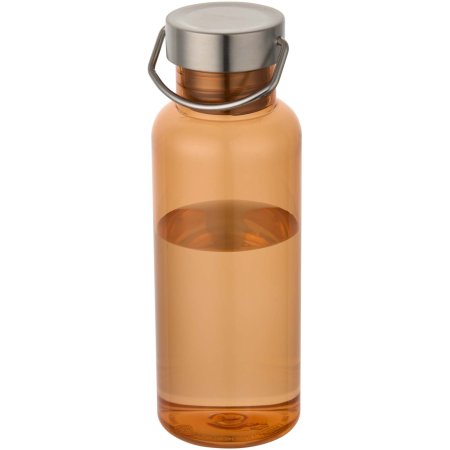 bouteille-deau-thor-600-ml-en-rpet-recycle-rcs-orange-2.jpg