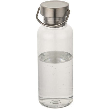 bouteille-deau-thor-600-ml-en-rpet-recycle-rcs-translucide-1.jpg