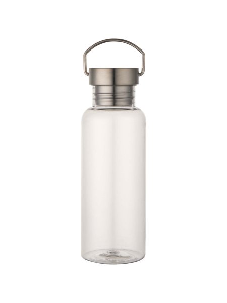 bouteille-deau-thor-600-ml-en-rpet-recycle-rcs-translucide-8.jpg