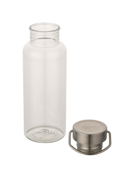 bouteille-deau-thor-600-ml-en-rpet-recycle-rcs-translucide-9.jpg