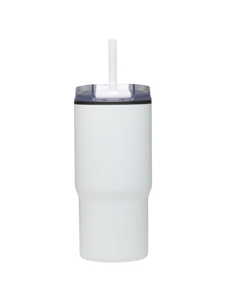 gobelet-isotherme-a-double-paroi-westin-540-ml-en-rcs-recycle-avec-paille-blanc-5.jpg