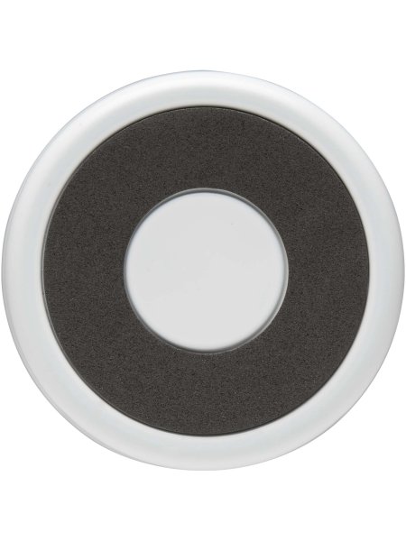 gobelet-isotherme-a-double-paroi-westin-540-ml-en-rcs-recycle-avec-paille-blanc-6.jpg