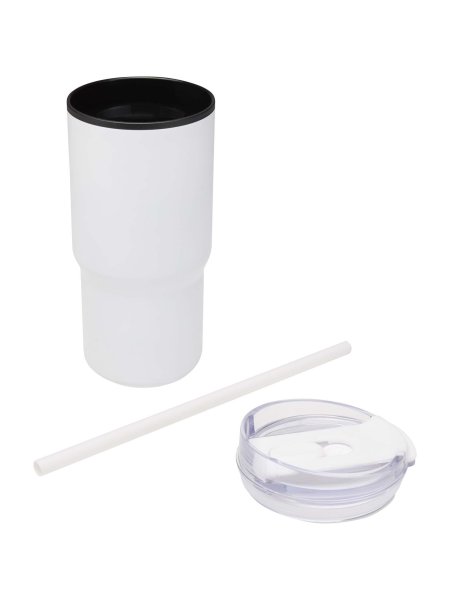 gobelet-isotherme-a-double-paroi-westin-540-ml-en-rcs-recycle-avec-paille-blanc-7.jpg