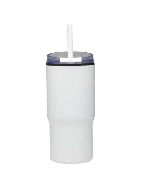 gobelet-isotherme-a-double-paroi-westin-540-ml-en-rcs-recycle-avec-paille-blanc-8.jpg