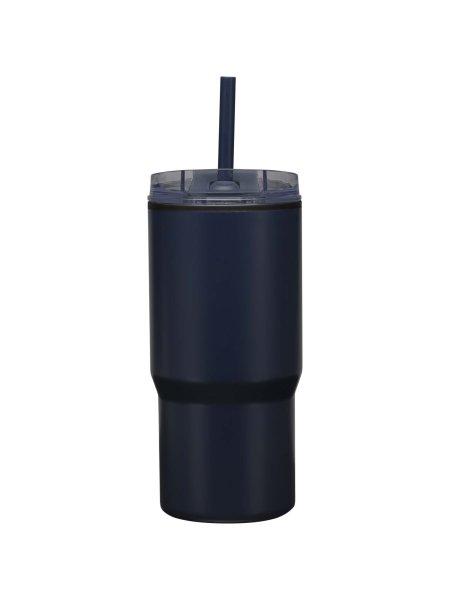 gobelet-isotherme-a-double-paroi-westin-540-ml-en-rcs-recycle-avec-paille-marine-10.jpg