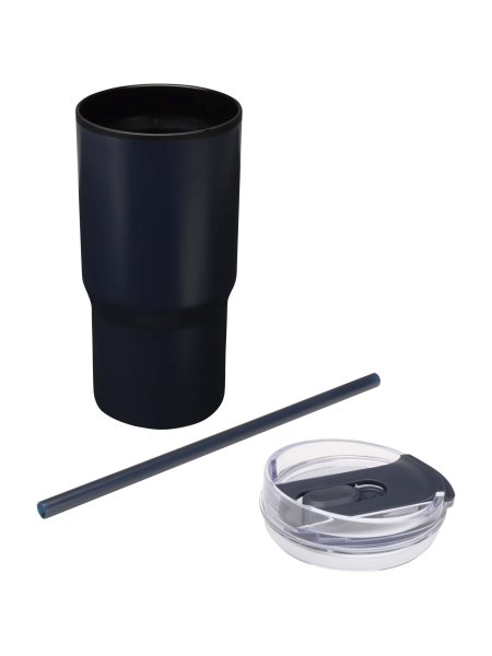 gobelet-isotherme-a-double-paroi-westin-540-ml-en-rcs-recycle-avec-paille-marine-12.jpg